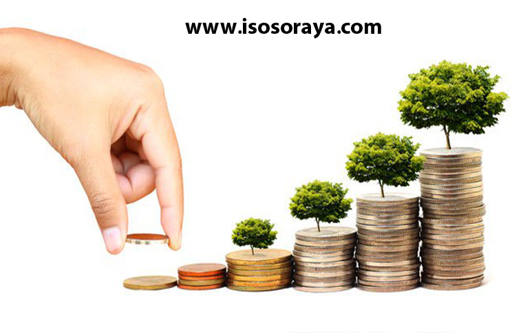 راههای جذب سرمایه در یک کسب و کار جدید
